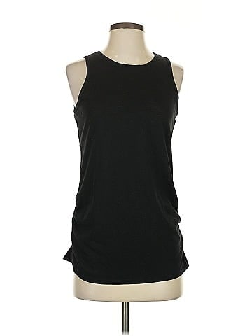 Askya Sleeveless Top (view 1)