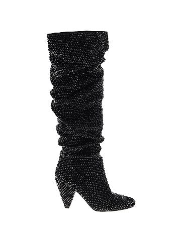 INC International Concepts Boots (view 1)