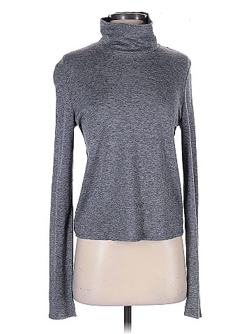 See By Chloé Long Sleeve Top (view 1)