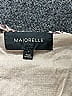 Majorelle 100% Lyocell Animal Print Brown Cocktail Dress Size L - photo 4