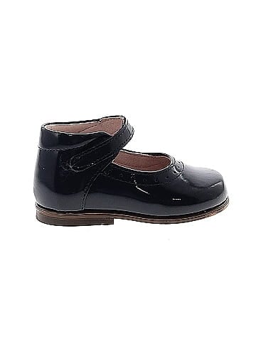 Jacadi Dress Shoes (view 1)