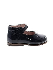 Jacadi Dress Shoes