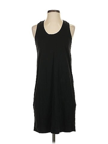 Askya Casual Dress (view 1)