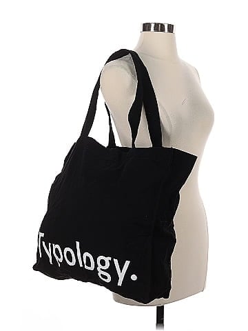Assorted Brands Tote (view 2)