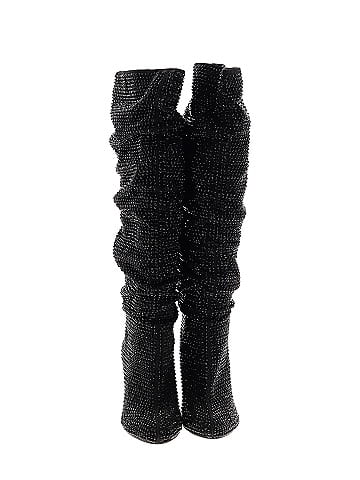 INC International Concepts Boots (view 2)