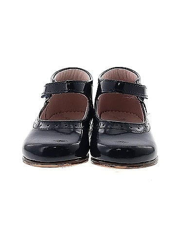 Jacadi Dress Shoes (view 2)