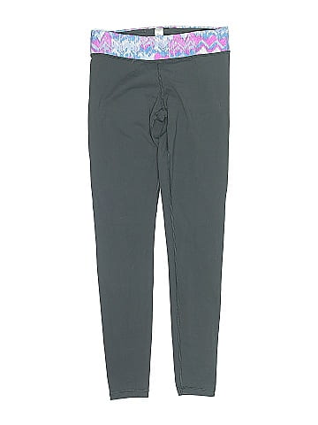 Ivivva Active Pants (view 1)