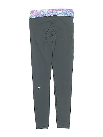Ivivva Active Pants (view 2)