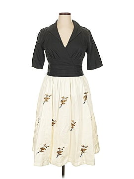 E Shakti Casual Dress