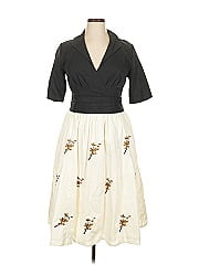 E Shakti Casual Dress