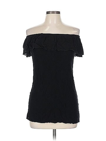Becca Sleeveless Top (view 1)