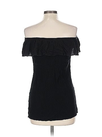 Becca Sleeveless Top (view 2)