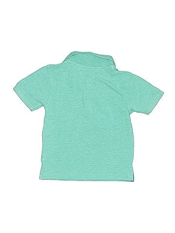 Tommy Hilfiger Short Sleeve Top (view 2)