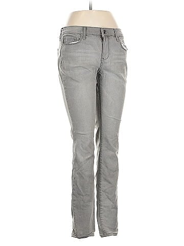 DKNY Jeans Jeans (view 1)