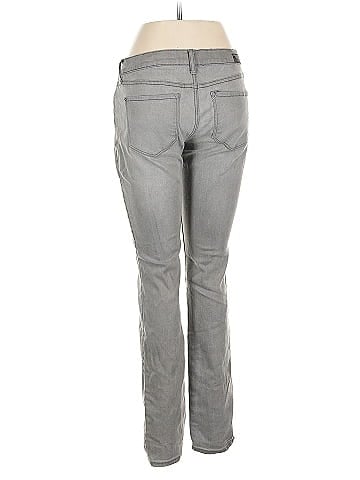 DKNY Jeans Jeans (view 2)