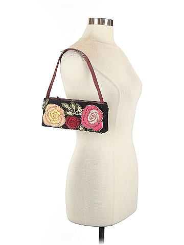 Santi Shoulder Bag (view 2)