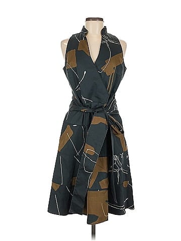 Worth New York Casual Dress (view 1)