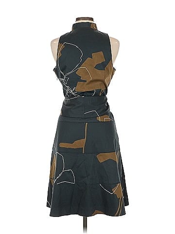 Worth New York Casual Dress (view 2)