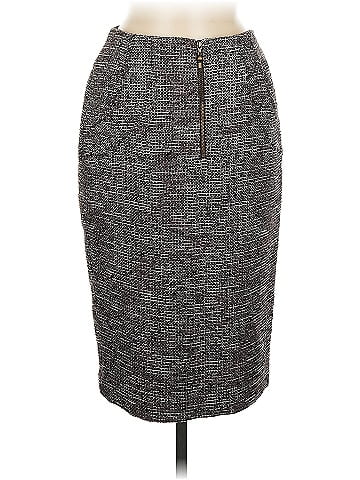 Magaschoni Formal Skirt (view 1)