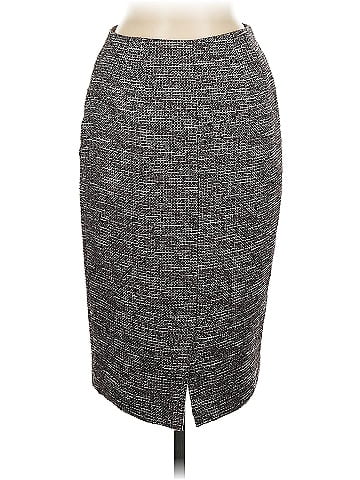 Magaschoni Formal Skirt (view 2)