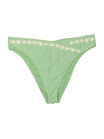 Hollister Swimsuit Bottoms (view 1)