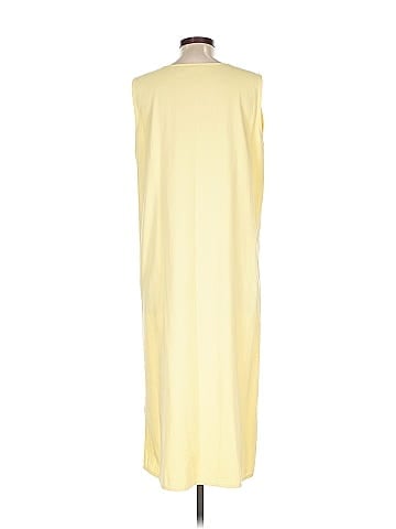 Las Olas Casual Dress (view 2)