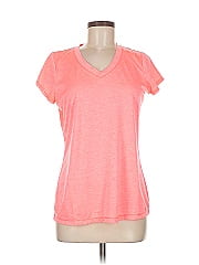 Xersion Active T Shirt