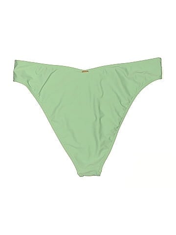 Hollister Swimsuit Bottoms (view 2)
