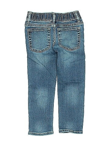 Baby Gap Jeans (view 2)