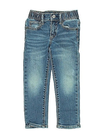 Baby Gap Jeans (view 1)