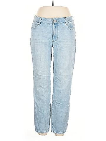 Talbots Jeans (view 1)