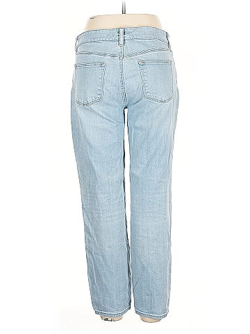 Talbots Jeans (view 2)