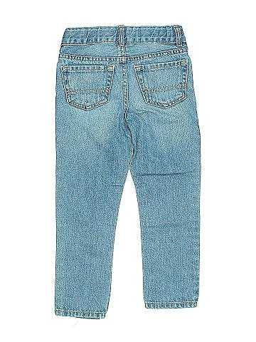 The Children's Place Jeans (view 2)