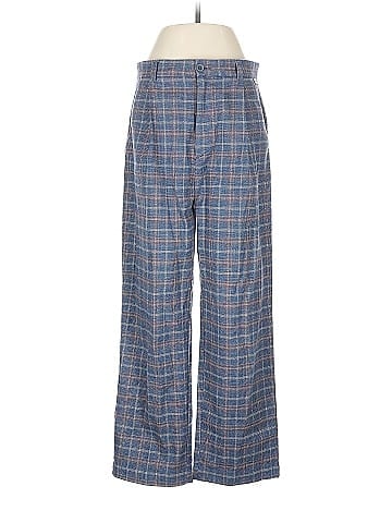 The Tiny Big Sister Casual Pants (view 1)