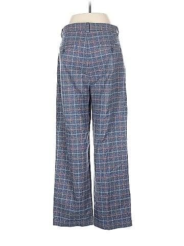 The Tiny Big Sister Casual Pants (view 2)