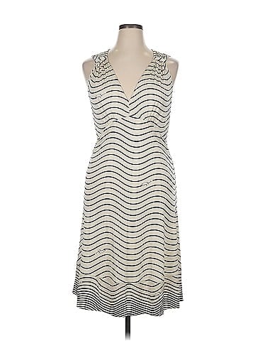Tory Burch Casual Dress (view 1)