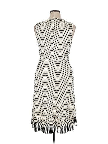 Tory Burch Casual Dress (view 2)