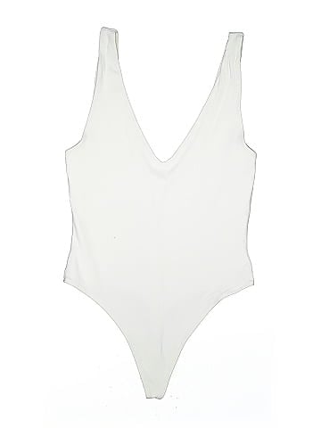 Babaton Bodysuit (view 1)