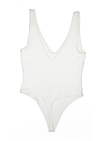 Babaton Bodysuit (view 2)