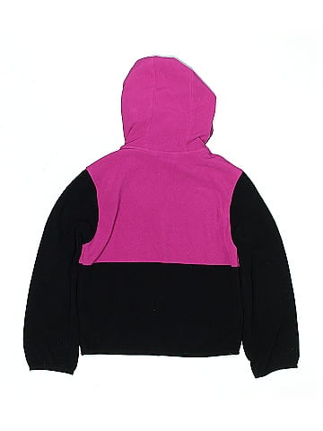 The North Face Zip Up Hoodie (view 2)