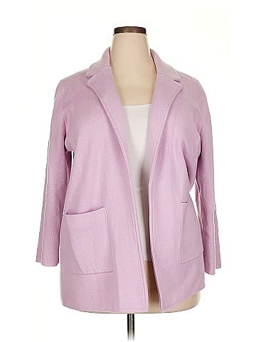 J.Crew 365 Cardigan (view 1)