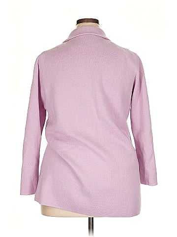 J.Crew 365 Cardigan (view 2)