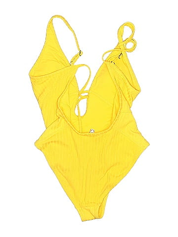 Becca One Piece Swimsuit (view 2)