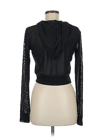 Forever 21 Track Jacket (view 2)