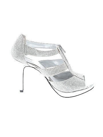 Fioni Heels (view 1)