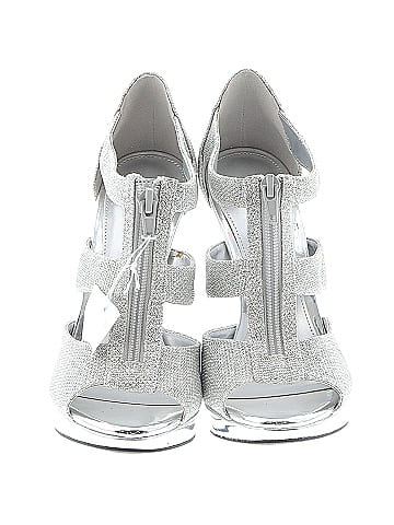 Fioni Heels (view 2)