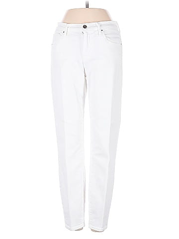J Brand Jeans (view 1)