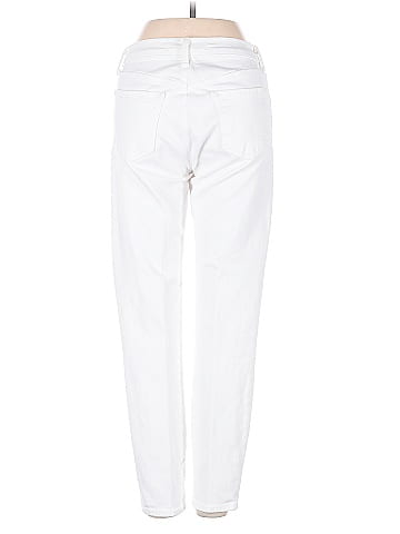 J Brand Jeans (view 2)