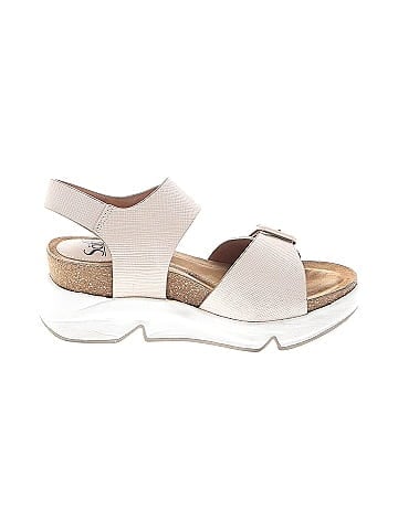 Sofft Wedges (view 1)