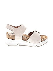 Sofft Wedges